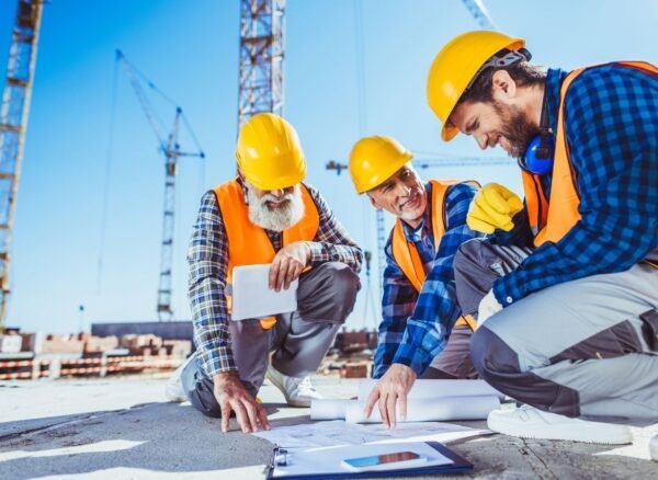 75-Travailler-dans-le-BTP-1