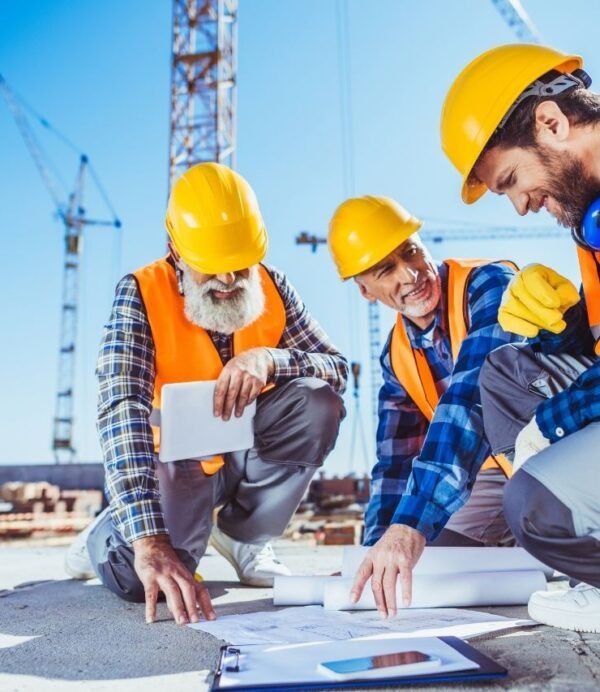 75-Travailler-dans-le-BTP-1