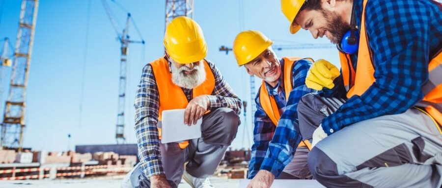 75-Travailler-dans-le-BTP-1