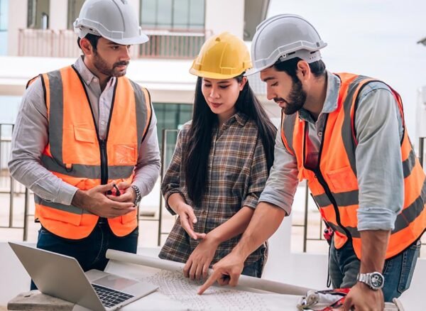 H1-Le-Code-de-construction-du-Quebec-tout-ce-qu_il-faut-savoir