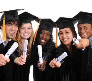 Obtenir-une-bourse-détude