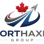 Northaxis Group