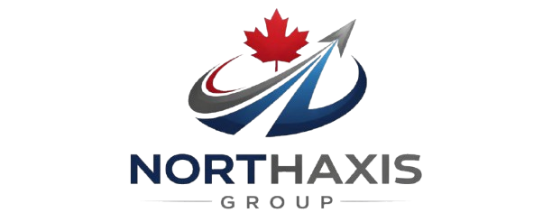 Northaxis Group