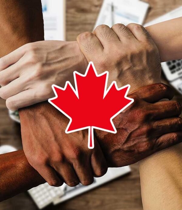 canada-group