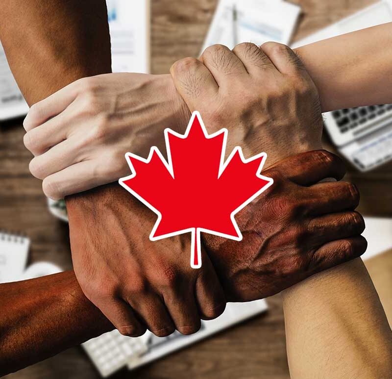 canada-group