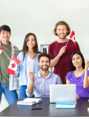 shutterstock_1424040047-scaled