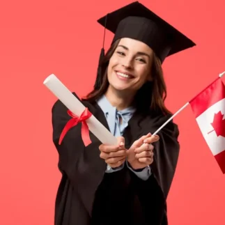 systeme-universitaire-canada